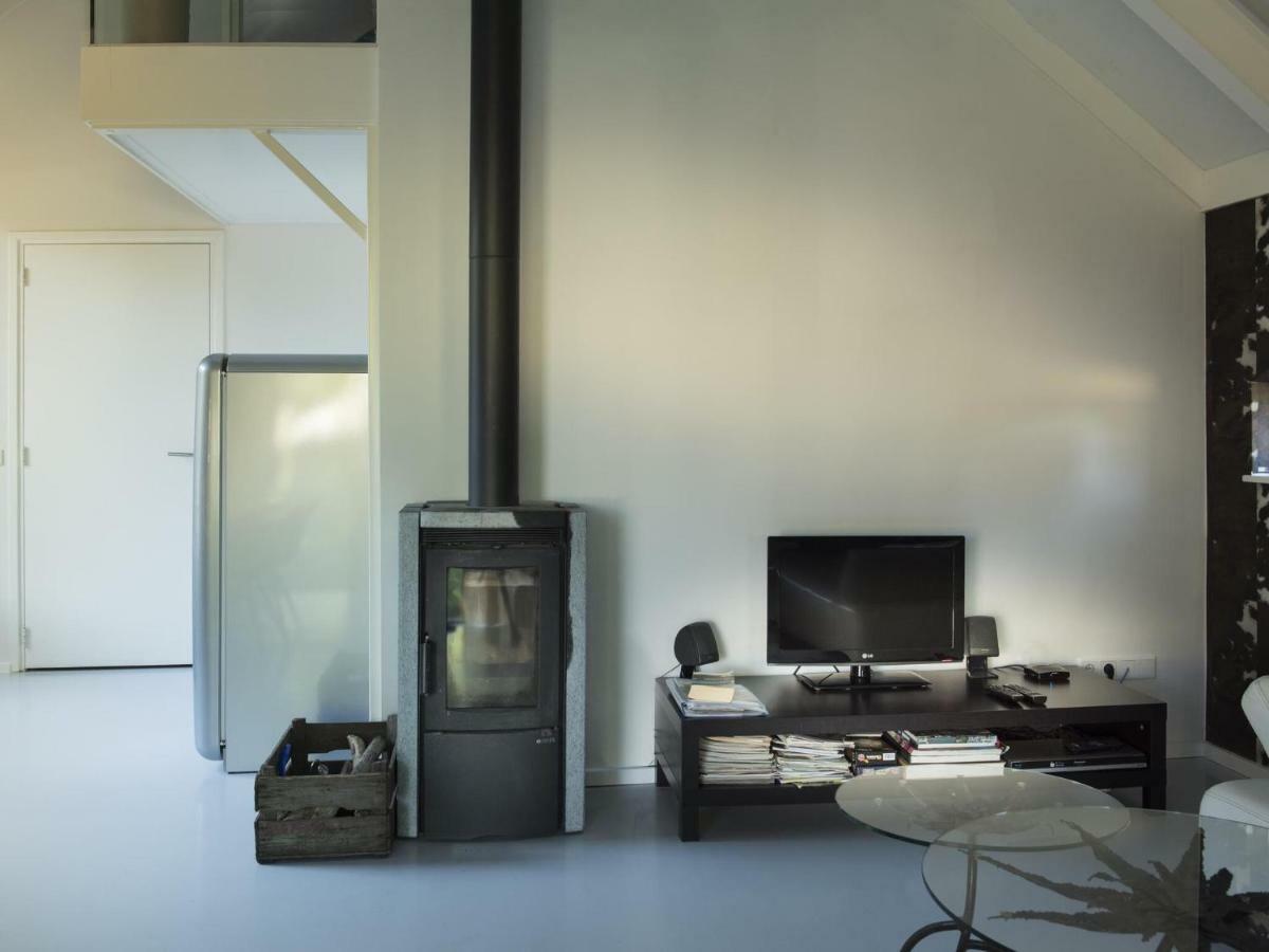 Lovely Design Countryside Holiday Home Haaksbergen Exterior foto